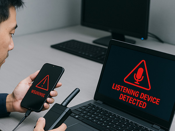 稷山手机电脑监听排查服务