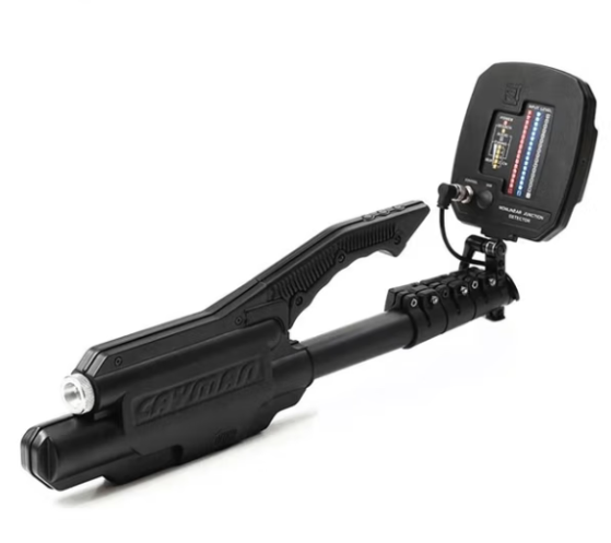 稷山俄罗斯进口非线性节点 400CAYMAN