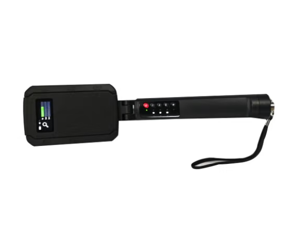 稷山便携式非节点性探测仪